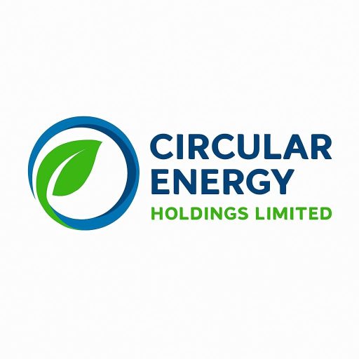Circular Energy Holdings